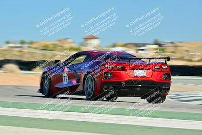 media/Dec-13-2025-Extreme Speed (Sat) [[d129ecb0b9]]/Advanced/Session 2 (Turn 4)/